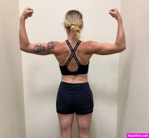 Zina Sofia OnlyFans Thumbnail #nqNDH0PaIS