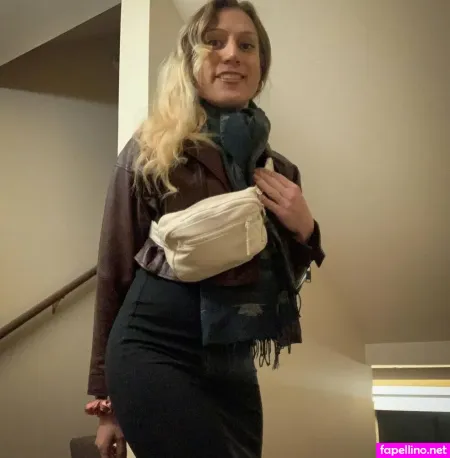 Zina Sofia OnlyFans Thumbnail #rMVUHgt3ME