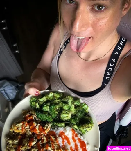 Zina Sofia OnlyFans Thumbnail #wo2pwKmkLR