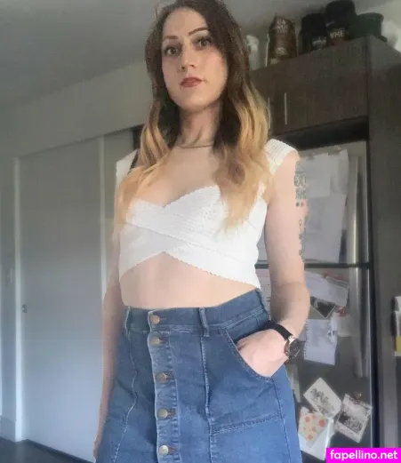 Zina Sofia OnlyFans Thumbnail #zOjLt0Oe29