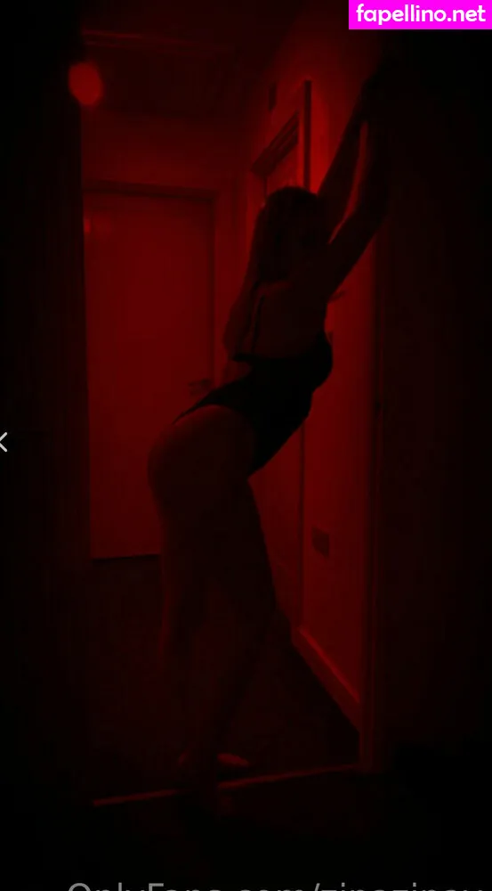 chanzthelibra, zinazinav Nude Leaked OnlyFans Photo #KjTgjPjDBp