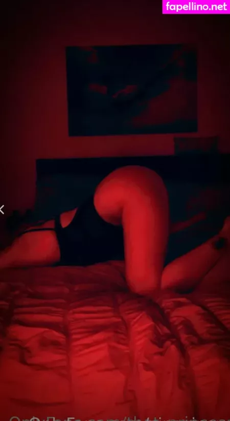 Zinazinav OnlyFans Thumbnail #dnQh0QziEw