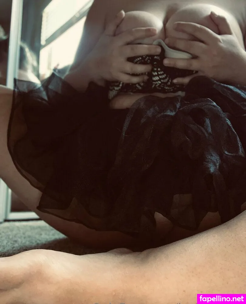 reel, zincscar Nude Leaked OnlyFans Photo #qH5Je12ifC