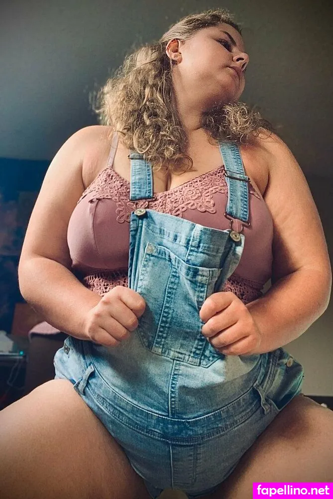 reel, zincscar Nude Leaked OnlyFans Photo #tChGM7d9BC