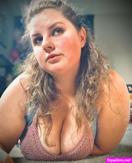 Zincscar OnlyFans Thumbnail #wGsw8BcZiD
