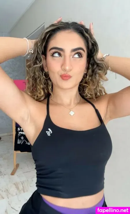 Zineb Bouzoubaa OnlyFans Thumbnail #6Pq0wkqDRi