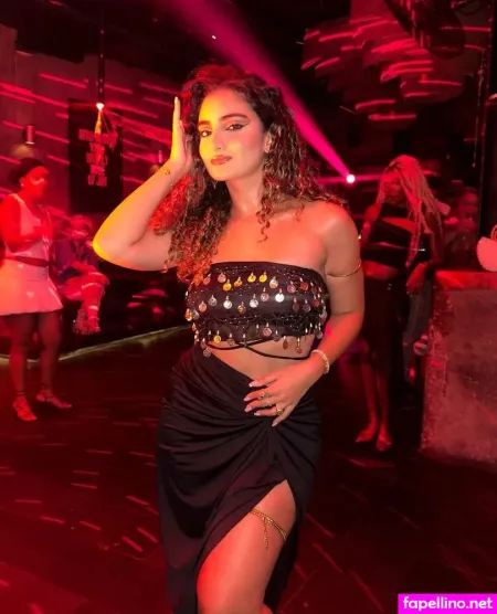 Zineb Bouzoubaa OnlyFans Thumbnail #9mz2L0ZCyB