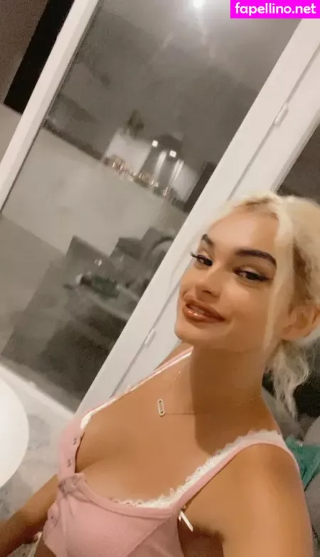 Zineb Gang OnlyFans Thumbnail #bcuLnOP10I