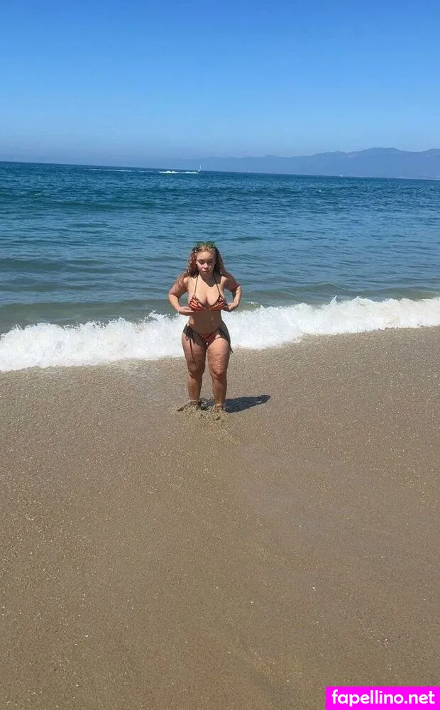 goddess4gas, zingathegoddess_ Nude Leaked OnlyFans Photo #uQAjrCzjF2