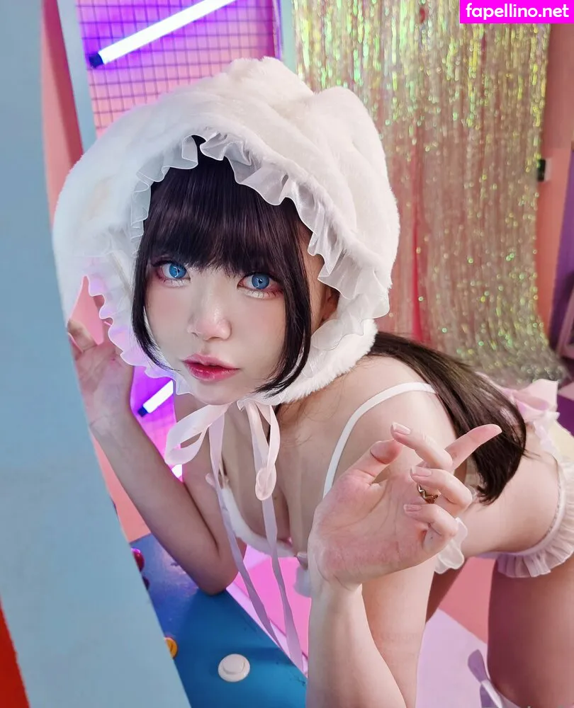 zinie Nude Leaked OnlyFans Photo #jgC9ztsYLv