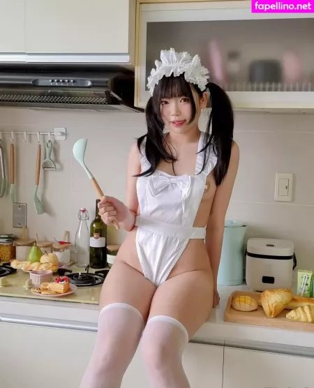 Zinie OnlyFans Thumbnail #n6Rd9Gsu0C