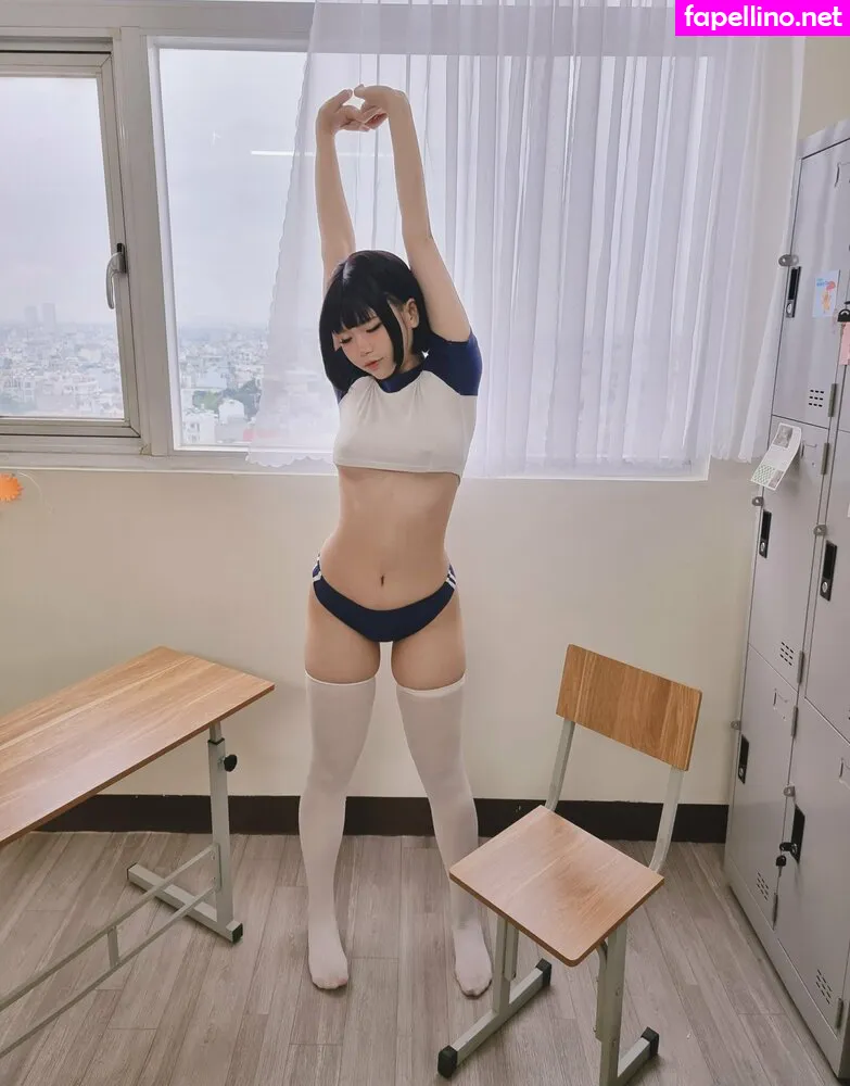 zinie Nude Leaked OnlyFans Photo #x9DeV5ajyK