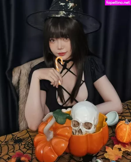 Zinie OnlyFans Thumbnail #zcrB57IcPw