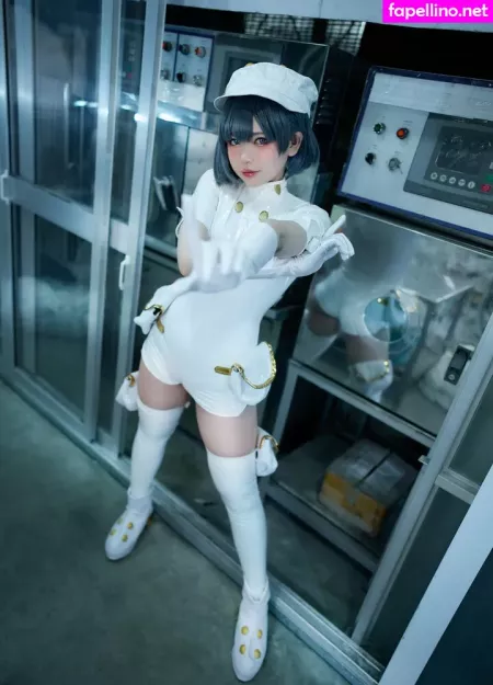 Zinieq OnlyFans Thumbnail #Nr6hcus8bi