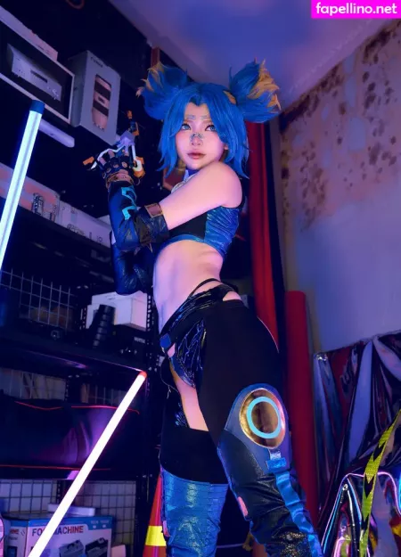 Zinieq OnlyFans Thumbnail #sWNTqjiy1e