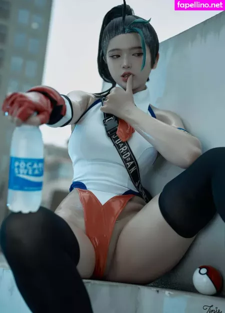 Zinieq OnlyFans Thumbnail #uWy8dvHlEJ