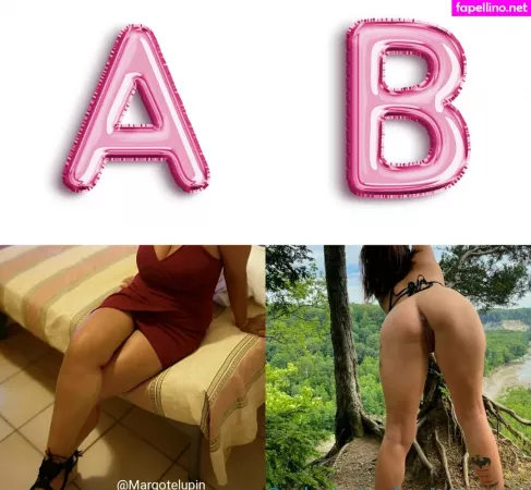 Zinklyn OnlyFans Thumbnail #BQ1vfzZSbp
