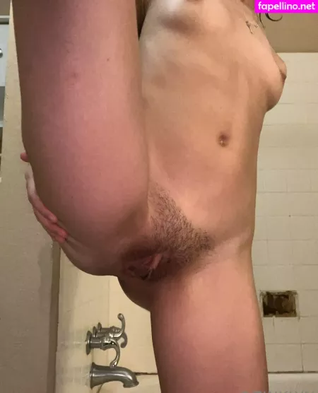 Zinklyn OnlyFans Thumbnail #VxUU204NoG