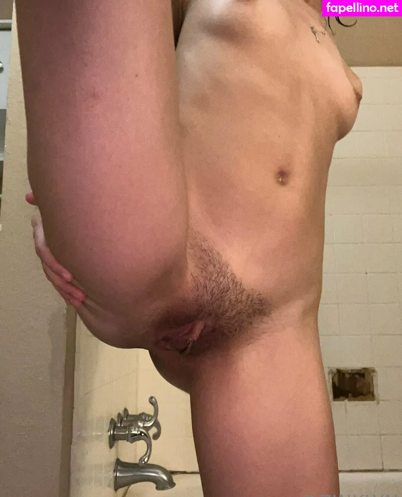 zinklyn Nude Leaked OnlyFans Photo #VxUU204NoG