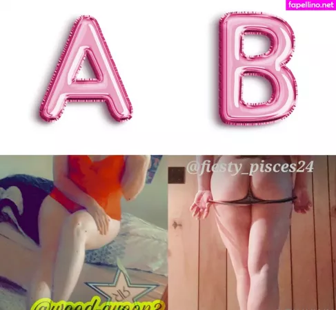 Zinklyn OnlyFans Thumbnail #bjJKljBRNB