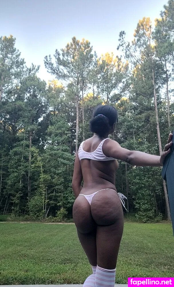 cinnamon.09, zinnamon.2 Nude Leaked OnlyFans Photo #7SLyZYPRbd