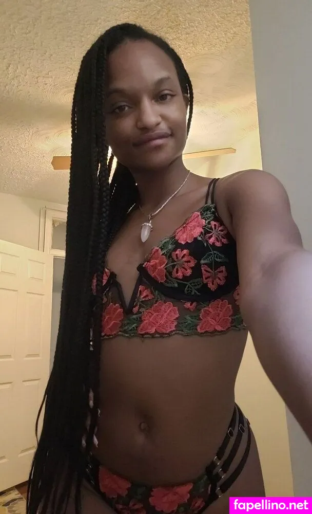 cinnamon.09, zinnamon.2 Nude Leaked OnlyFans Photo #PepqLAtbLn