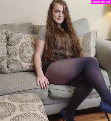Zinnia Lennox OnlyFans Thumbnail #SLjHDJh7b8