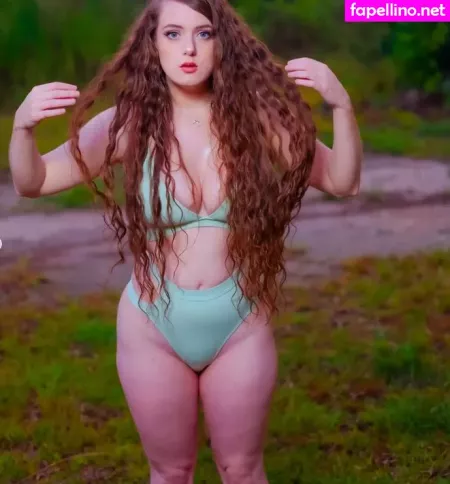 Zinnia Lennox OnlyFans Thumbnail #nv2slhXdHs