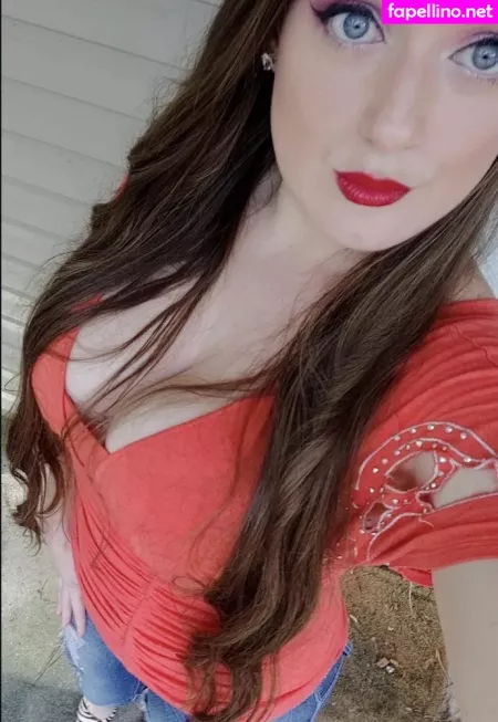 Zinnia Lennox OnlyFans Thumbnail #rgtS0xjQym
