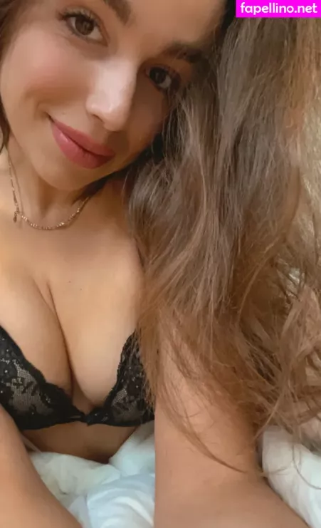 Zinniafreaks OnlyFans Thumbnail #1amX6yuvzh