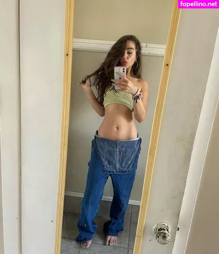 Zinniafreaks OnlyFans Thumbnail #A2WxqEKhag