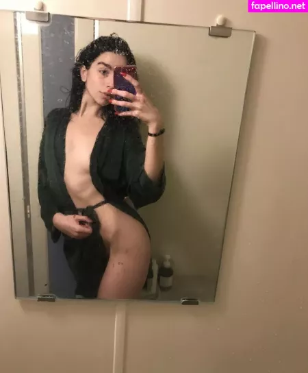 Zinniafreaks OnlyFans Thumbnail #BxbFWrYbl3