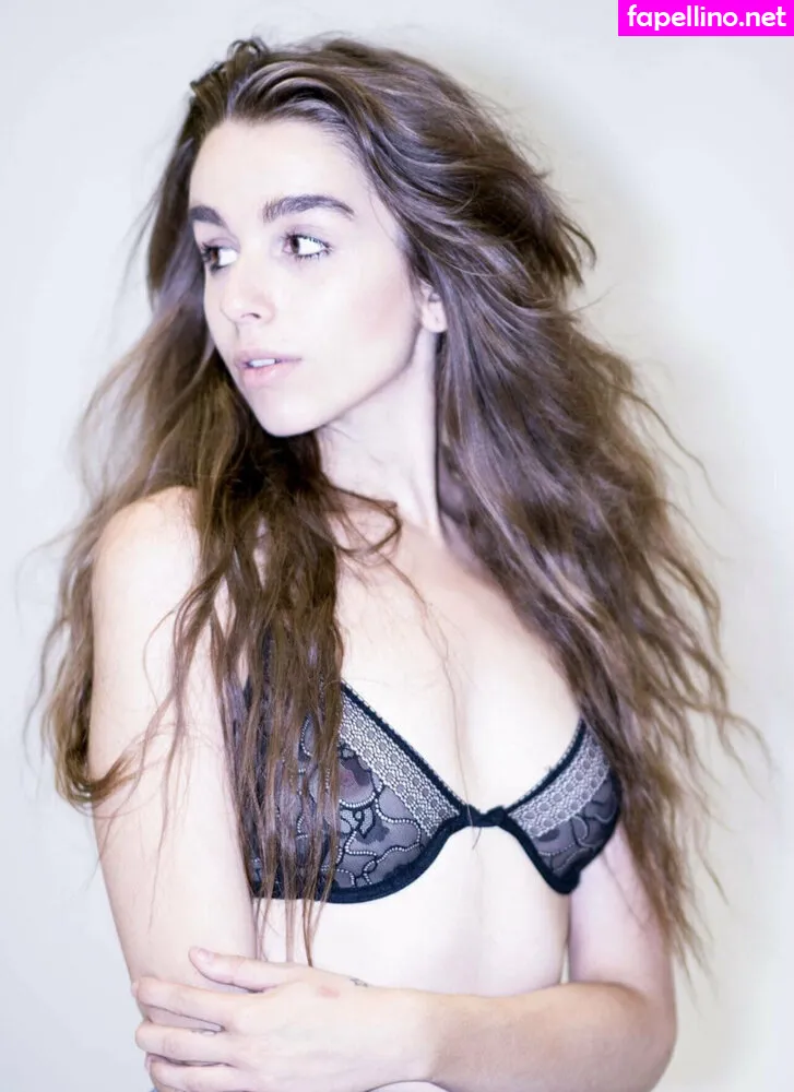 zinniafreaks, zinniasends Nude Leaked OnlyFans Photo #QzGOcsDEWD