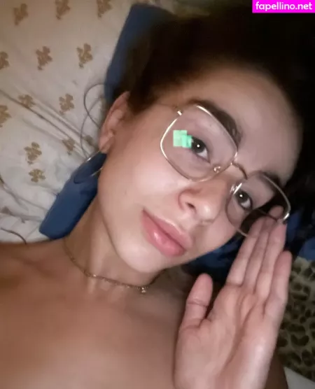 Zinniafreaks OnlyFans Thumbnail #WmPttUpnUi