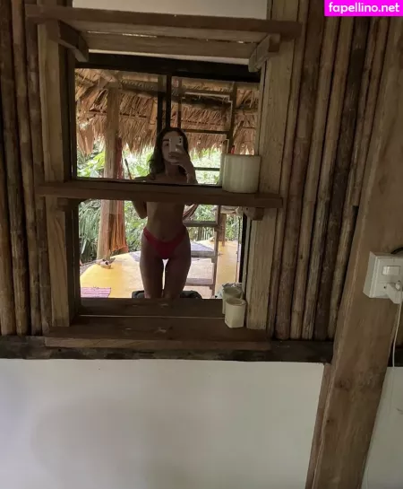 Zinniafreaks OnlyFans Thumbnail #cm0b3NMNjb