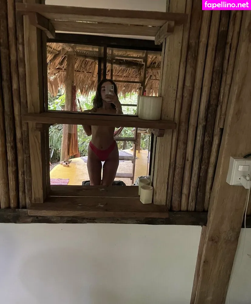 zinniafreaks, zinniasends Nude Leaked OnlyFans Photo #cm0b3NMNjb