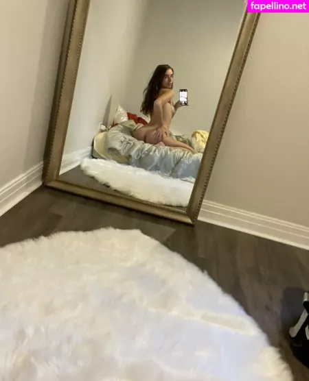 Zinniafreaks OnlyFans Thumbnail #zlreGjTeK0