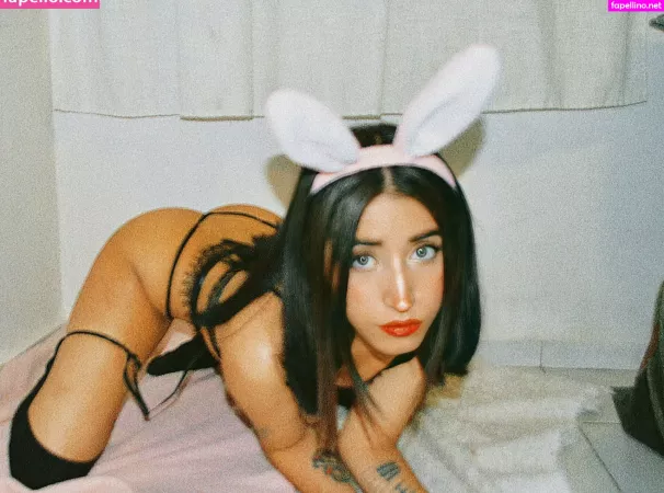 Zinnxmon OnlyFans Thumbnail #ejfsHhk5h6