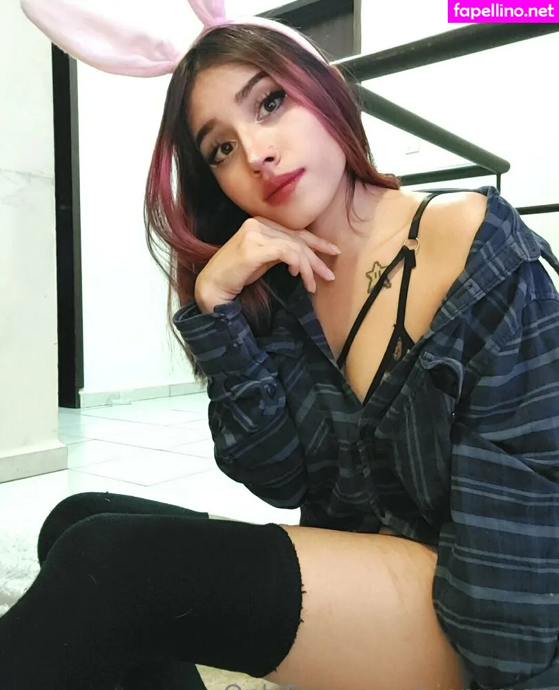 jumongdoingthangs, zinnxmon Nude Leaked OnlyFans Photo #fRQx1a9xgX