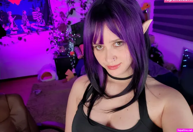 Zinycosky OnlyFans Thumbnail #DxcFRelubU