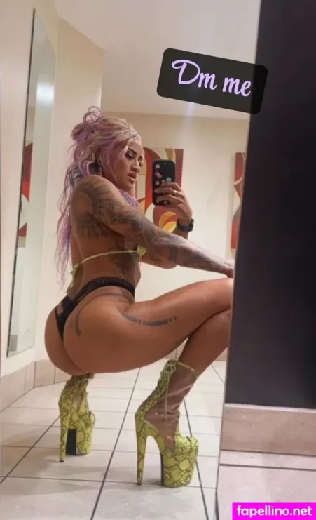 Zion Moodie141 1 OnlyFans Thumbnail #E0656cYS7k