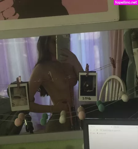 Zipos OnlyFans Thumbnail #3QNEjtTwal