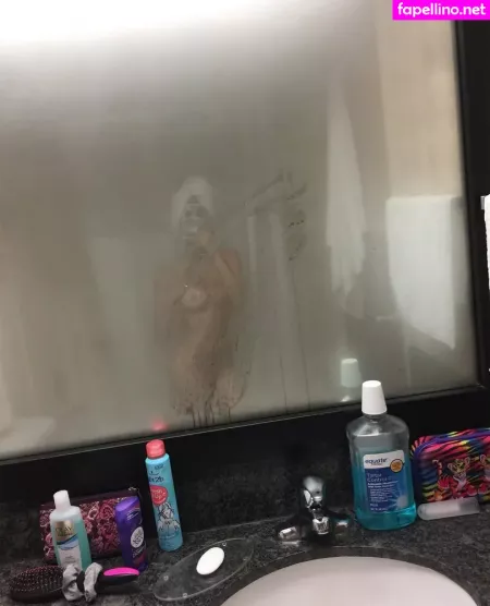 Zipos OnlyFans Thumbnail #CnOlJGtaKm