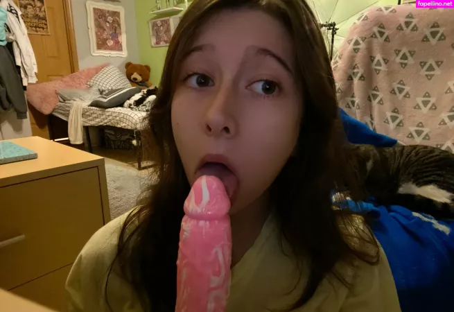 Zipos OnlyFans Thumbnail #DqmhzwDkq6