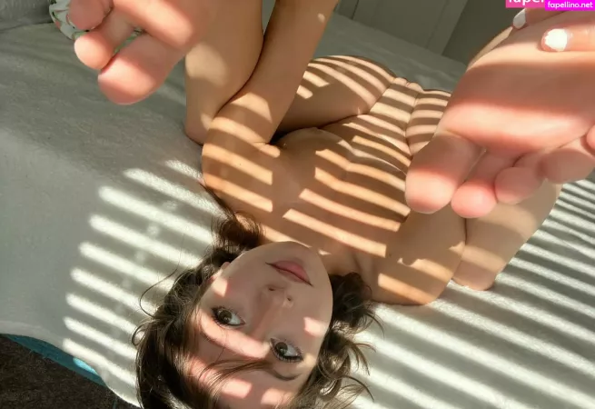 Zipos OnlyFans Thumbnail #Wbn1SlVEiY