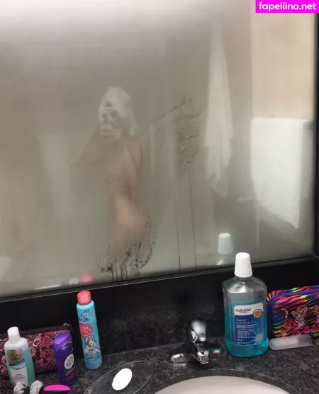 Zipos OnlyFans Thumbnail #ZEF9PGLeVg