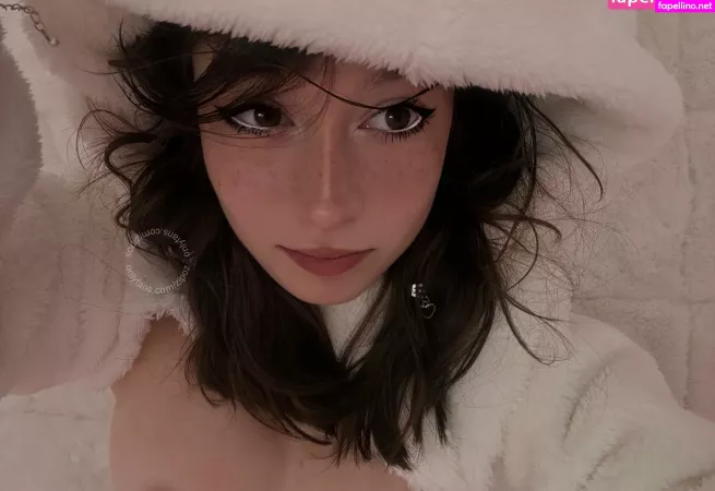 Zipos OnlyFans Thumbnail #bZljdKXihR