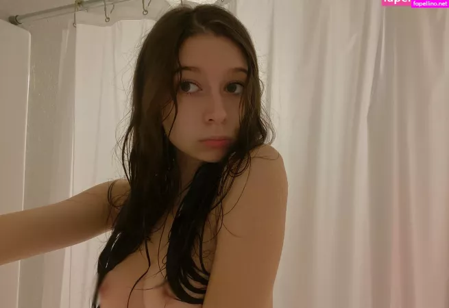 Zipos OnlyFans Thumbnail #fsqEV7PXfT