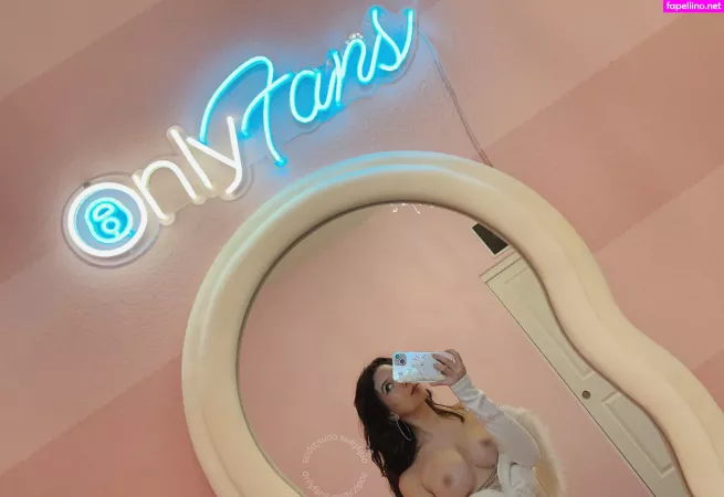 Zipos OnlyFans Thumbnail #izVQSIZoYQ