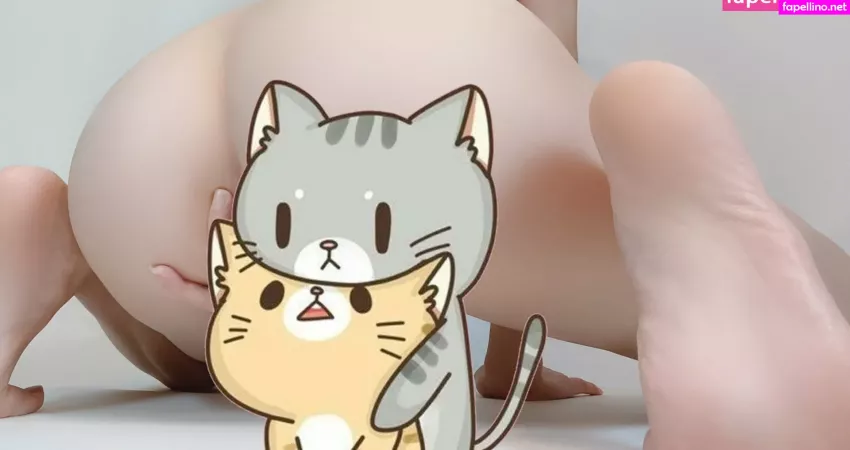 Zipos OnlyFans Thumbnail #xK1XBAUseM